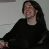 callumpenman0