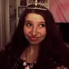 iamserenamunoz