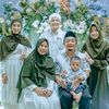 iitswedding