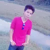sumanlama1234562