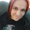 tikamamy