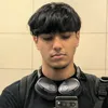 aqeelhamzaa
