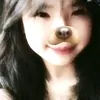 rinameomeozz_286