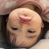 ekiiiwwww