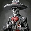 jonathanvargasher6