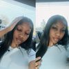2waysimnotgoinn