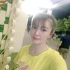 trangnguyen08060