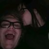 ariel_4729