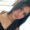 mmaria_.6