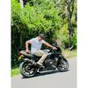 yasintha_damruwan