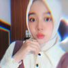 alfy_collection