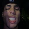 jewelzviral