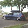 mk7tylerrrr