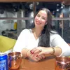 💜كووكييييتا💜🦄