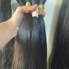 hair_1993