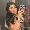 kathy_rios1010