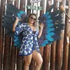 ly_alves2