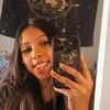 taeshia.garcia