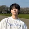 beomvgyu