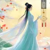 thebao050
