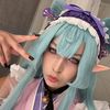 ramuda.cos