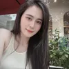 lannguyenn92