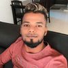 prasath_1890