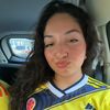 amanda._.01