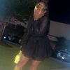 peergirl_83
