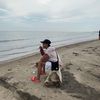 dedejuliyansyah