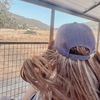 sarahswildadventures