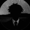 jayden_choppa876