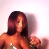 niah.lashawn