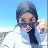 dianakyungso