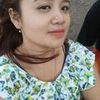 _azp.wedding_banyuwangi