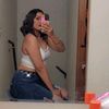 gelyguerrero3