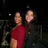 fran_baia