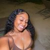 Renee.Jai