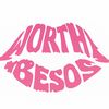 worthyofbesos