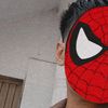 unwanted_fahad05
