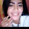 heniisel1