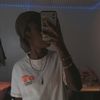 _.babbyyyy._