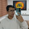 joseph_avri26