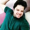 mushtaqahmed637