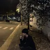 hiannek_09