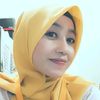 anikedasbeauty7
