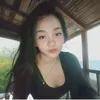 kolet_803