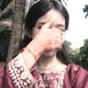 afrin_rumi1