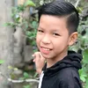 tranvlog22