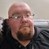 big_buddha80